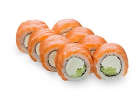 {{photo.Alt || photo.Description || 'Филадельфия'}}