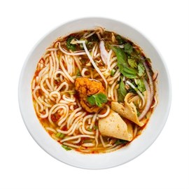 {{photo.Alt || photo.Description || 'Суп-лапша с курицей'}}