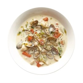 {{photo.Alt || photo.Description || 'Сливочный суп с морепродуктами'}}