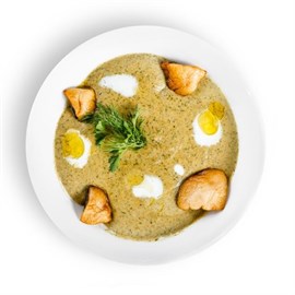 {{photo.Alt || photo.Description || 'Сливочный суп с семгой'}}