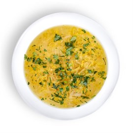 {{photo.Alt || photo.Description || 'Сырный суп'}}