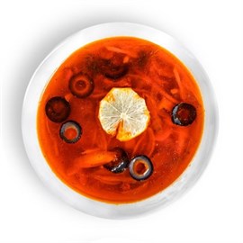 {{photo.Alt || photo.Description || 'Солянка'}}