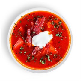 {{photo.Alt || photo.Description || 'Борщ'}}