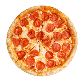 {{photo.Alt || photo.Description || 'Двойная пепперони'}}