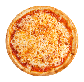 {{photo.Alt || photo.Description || 'Сырная пицца'}}