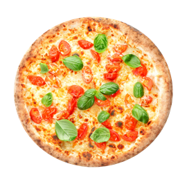 {{photo.Alt || photo.Description || 'Орегано с томатами'}}