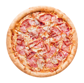 {{photo.Alt || photo.Description || 'Ветчина и сыр'}}