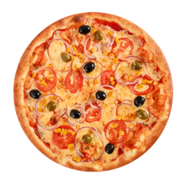 {{photo.Alt || photo.Description || 'Овощная'}}