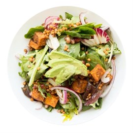 {{photo.Alt || photo.Description || 'Салат с чечевицей'}}