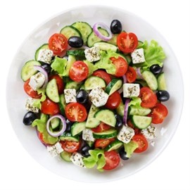 {{photo.Alt || photo.Description || 'Греческий салат'}}