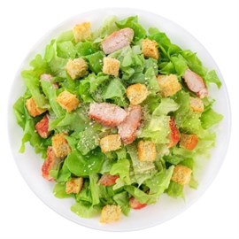 {{photo.Alt || photo.Description || 'Цезарь с курицей'}}