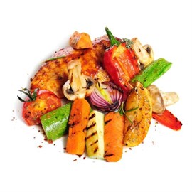 {{photo.Alt || photo.Description || 'Овощи гриль'}}