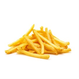 {{photo.Alt || photo.Description || 'Картофель фри'}}