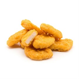 {{photo.Alt || photo.Description || 'Куриные наггетсы'}}