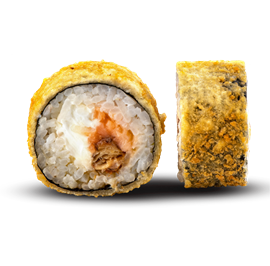 {{photo.Alt || photo.Description || 'Тунец темпура'}}