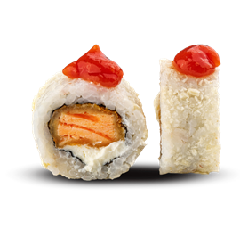 {{photo.Alt || photo.Description || 'Север'}}