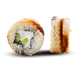 {{photo.Alt || photo.Description || 'Канадский дракон'}}