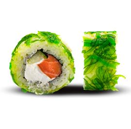 {{photo.Alt || photo.Description || 'Зеленый дракон'}}