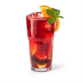 {{photo.Alt || photo.Description || 'Лимонад Базилик и апельсин'}}