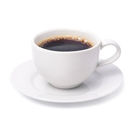 {{photo.Alt || photo.Description || 'Кофе Американо'}}