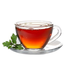 {{photo.Alt || photo.Description || 'Черный чай с бергамотом'}}