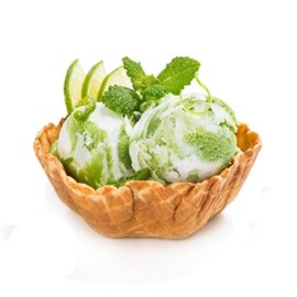 {{photo.Alt || photo.Description || 'Пломбир Фисташка с мятой'}}