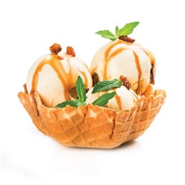 {{photo.Alt || photo.Description || 'Пломбир Манго с мятой и карамельным сиропом'}}