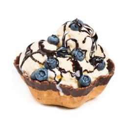 {{photo.Alt || photo.Description || 'Ванильный пломбир с голубикой и шоколадным топпингом'}}