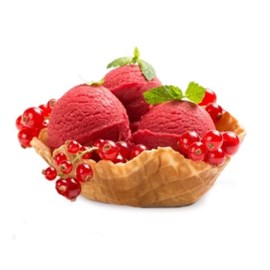 {{photo.Alt || photo.Description || 'Пломбир Красная смородина'}}