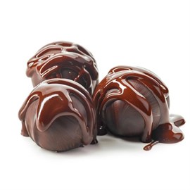 {{photo.Alt || photo.Description || 'Ванильный пломбир в шоколаде'}}