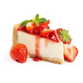 {{photo.Alt || photo.Description || 'Чизкейк c клубникой'}}