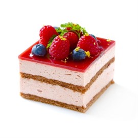 {{photo.Alt || photo.Description || 'Торт-суфле Ягодный'}}