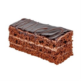 {{photo.Alt || photo.Description || 'Ночка'}}