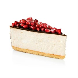 {{photo.Alt || photo.Description || 'Птичье молоко'}}