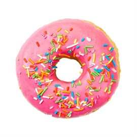 {{photo.Alt || photo.Description || 'Пончик Баблгам'}}