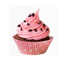 {{photo.Alt || photo.Description || 'Маффин шоколадный с малиновым кремом'}}