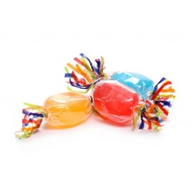 {{photo.Alt || photo.Description || 'Леденцовые конфеты'}}