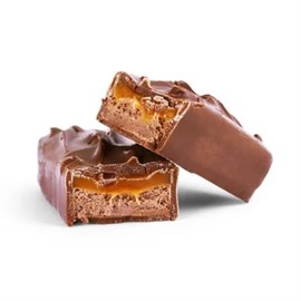 {{photo.Alt || photo.Description || 'Конфеты Сникерс'}}