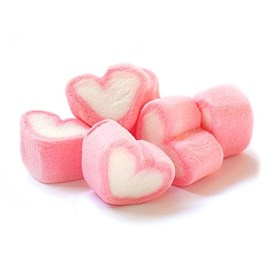 {{photo.Alt || photo.Description || 'Зефир бело-розовый'}}