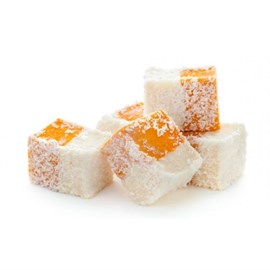 {{photo.Alt || photo.Description || 'Рахат-лукум'}}