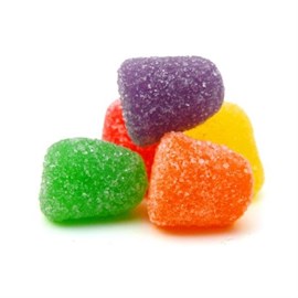 {{photo.Alt || photo.Description || 'Мармелад'}}