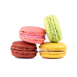 {{photo.Alt || photo.Description || 'Макарон'}}