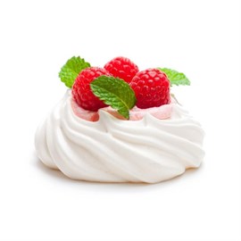 {{photo.Alt || photo.Description || 'Безе с малиной'}}